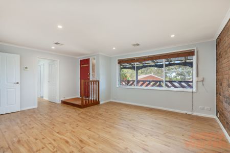 7 O'dea Place, Holt ACT 2615 - Townhouse For Rent | Domain - Photo 3