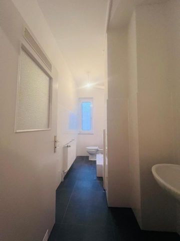 Tolle kleine 1 Zimmer Wohnung - BAHNHOFSNÄHE - Photo 3