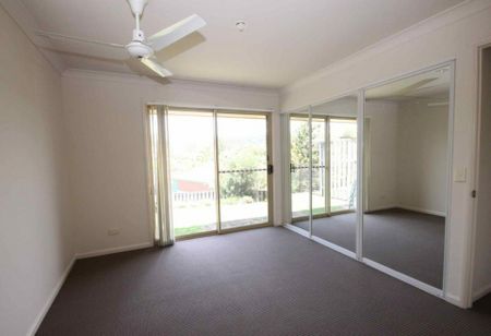 Charming Townhouse in Reedy Creek - Photo 2