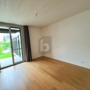 PROPERTY STANDARD IN QUIET LOCATION - Photo 2