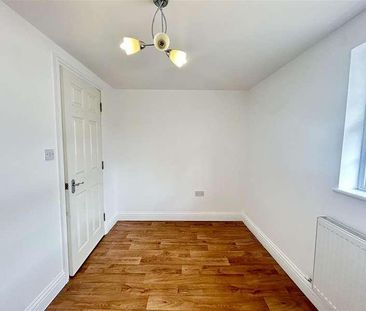 Matisse House, Maidenhead Street, Hertford, SG14 - Photo 3