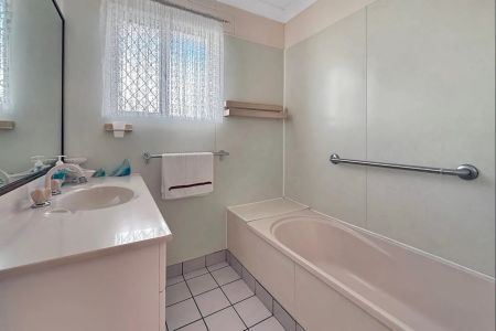 Large Yard & Solar Powered! - Photo 5