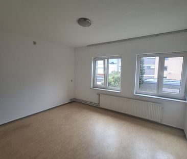 Schaapsdrift 74 - Foto 6