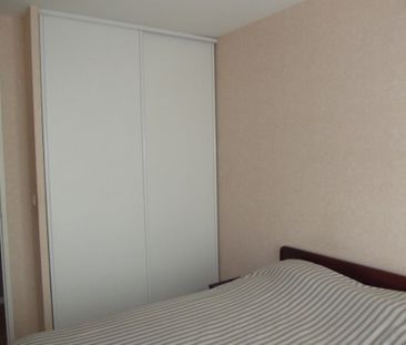 APPT - Photo 2