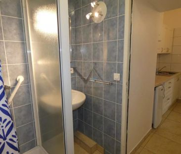 Appartement Montélimar - Photo 4