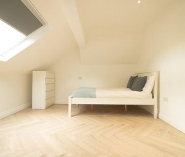 6 bedroom house to rent - Photo 3