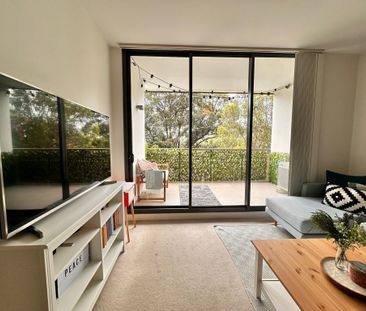 Hurstville - Photo 1