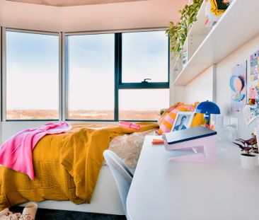 Scape Kingsford, Sydney - Photo 6