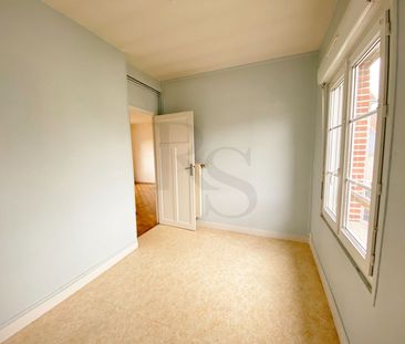 Location Appartement 3 pièces 51m² - Photo 6