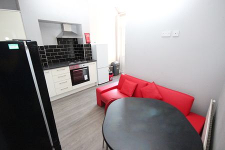 Southbourne Street - Photo 5