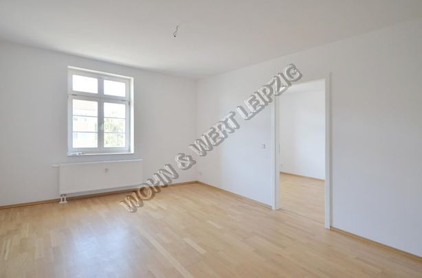 MOCKAU-NORD / Rosenowstraße 30 - Foto 1