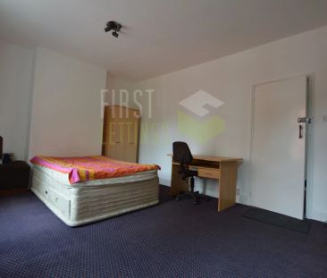 Filbert Street East, Aylestone, Leicester, LE2 - Photo 4