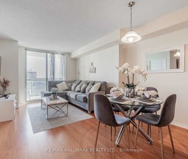 6 Rosebank Drive #7i - Photo 6