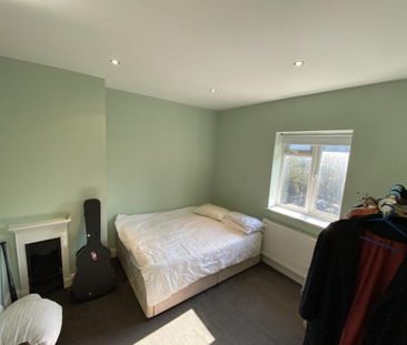 2 bedroom house to rent - Photo 4