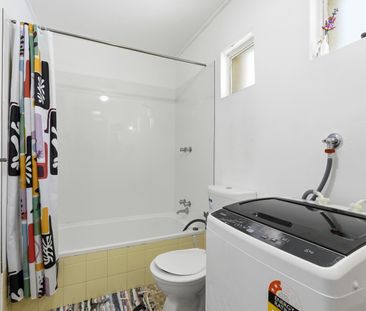 4/314 Park Street, New Town TAS 7008 - Apartment For Rent | Domain - Photo 6