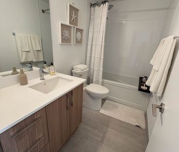 For Lease - 15 Brenthall Avenue Unit# 18, Toronto, Ontario - Photo 1