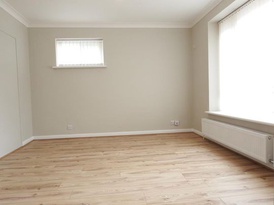 3 bedroom detached house to rent - Photo 1