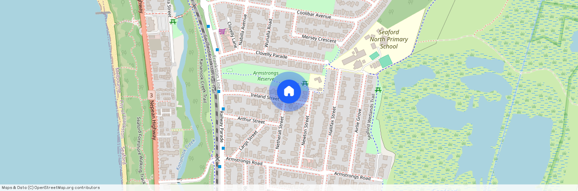 27A Ireland Street, Vic 3198, Seaford