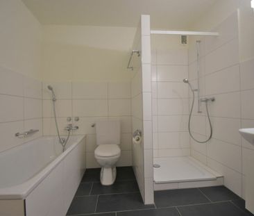3-Zimmer-Wohnung - Photo 5
