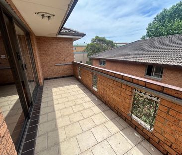 5/9-11 Nagle Street, Liverpool, NSW 2170 - Photo 1