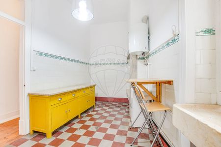 Moradia T4 em Lisboa - Photo 2