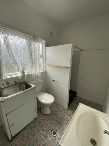 2 Bedroom Flat - Photo 4