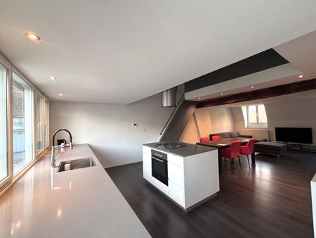 Grote Gracht, Maastricht - Photo 4