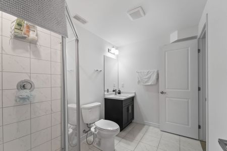 For Lease - 4008 Highland Park Drive Unit# Lower, Lincoln, Ontario - Photo 5