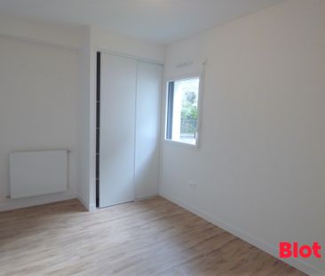 Location Appartement 2 pièces 58m² ARRADON 56610 - Photo 3