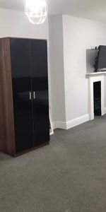 Flat share to rent - Photo 3