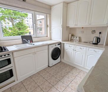Chesterwood Drive, Broomhill, Sheffield - Photo 1