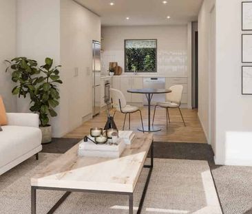 1/43 Rahera Street Spreydon - Photo 3