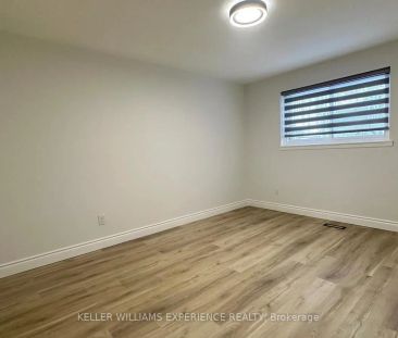 182 HILDA AVENUE - Photo 3