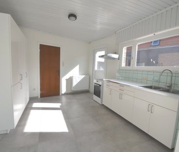 Te huur: Gerenoveerde Woning - Photo 2