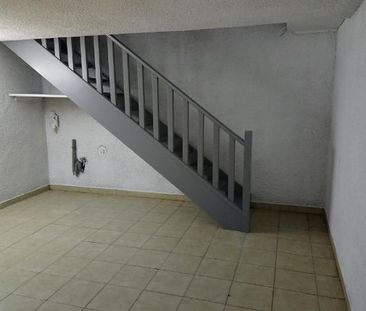 Maison 2 Pièces 60 m² - Photo 1