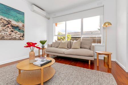 7/50 Coorigil Road, Carnegie VIC 3163 - Apartment For Rent | Domain - Photo 4