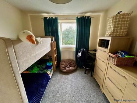 3 bedroom property to rent in Banbury - Photo 3