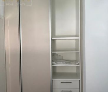 Διαμέρισμα 40 τ.μ. - Photo 1