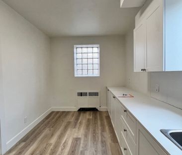 Appartement à louer - Montréal (Côte-des-Neiges/Notre-Dame-de-Grâce... - Photo 5
