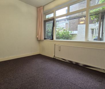 Nolensstraat - Foto 2