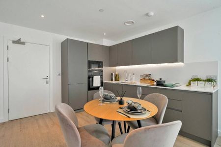 Clay, M5 4RE, Manchester - Photo 4