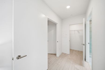 For Lease - 39 Mary Street Unit# 1005, Barrie, Ontario - Photo 4