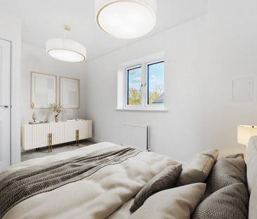 3 bedroom terraced house to rent - Photo 6