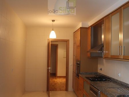 Apartamento T2 em Viana do Castelo - Photo 2