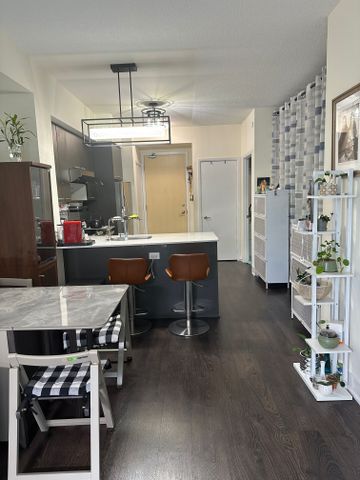 For Lease - 30 Roehampton Avenue Unit# 417, Toronto, Ontario - Photo 5