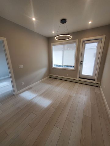 111 Wolf Creek Drive Southeast, Calgary - Photo 2