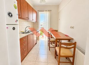 Διαμέρισμα για ενοικίαση - Βύρωνας, - Photo 3
