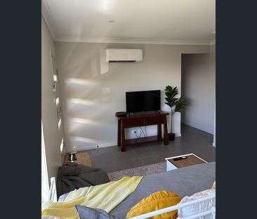 2/10 Guy Close, Greta, NSW 2334 - Photo 5