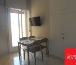 Studio/Γκαρσονιέρα για ενοικίαση - Κόρινθος, - Φωτογραφία 1