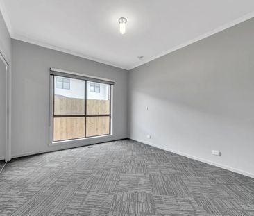 Westmeadows - Photo 6